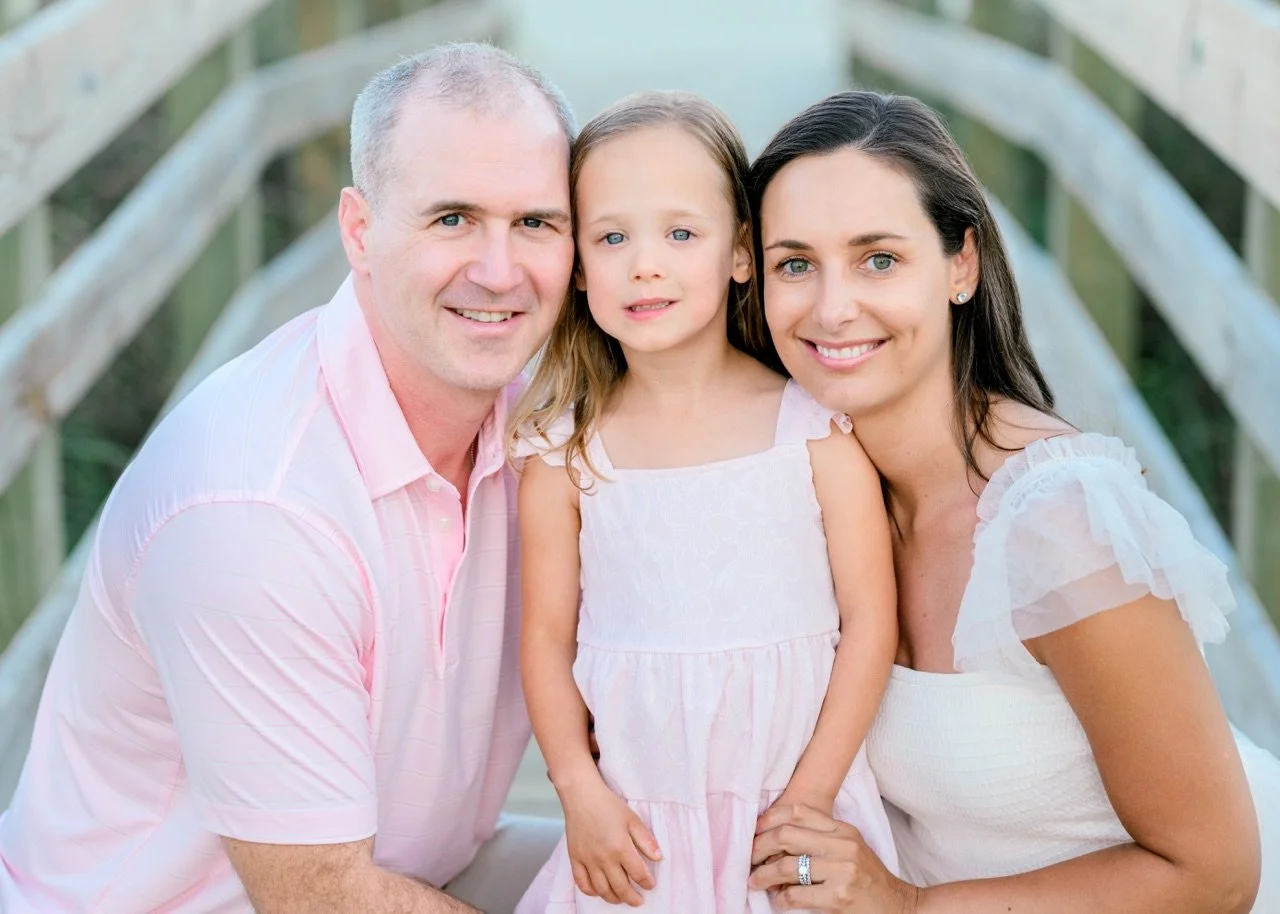 Myrtle Beach Family Photography by Hosanna Wilmot Photography -17.jpg