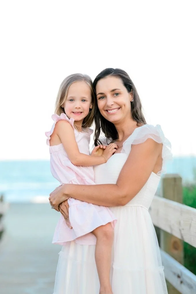 Myrtle Beach Family Photography by Hosanna Wilmot Photography -18.jpg
