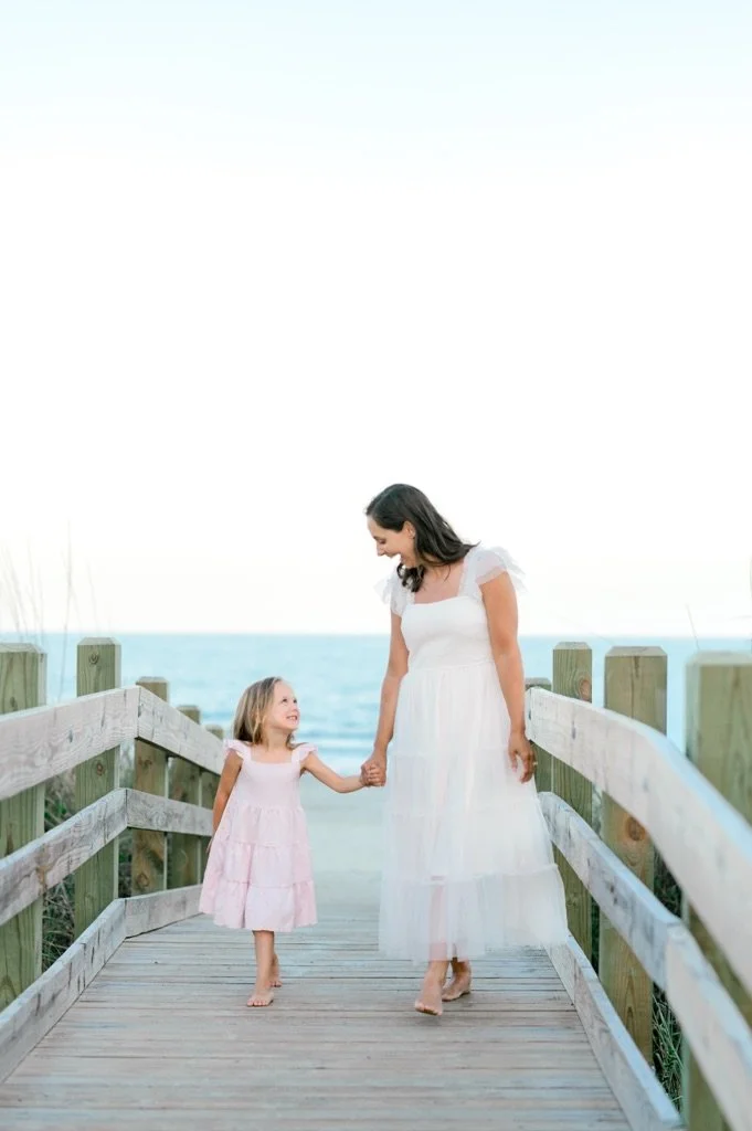 Myrtle Beach Family Photography by Hosanna Wilmot Photography -21.JPG