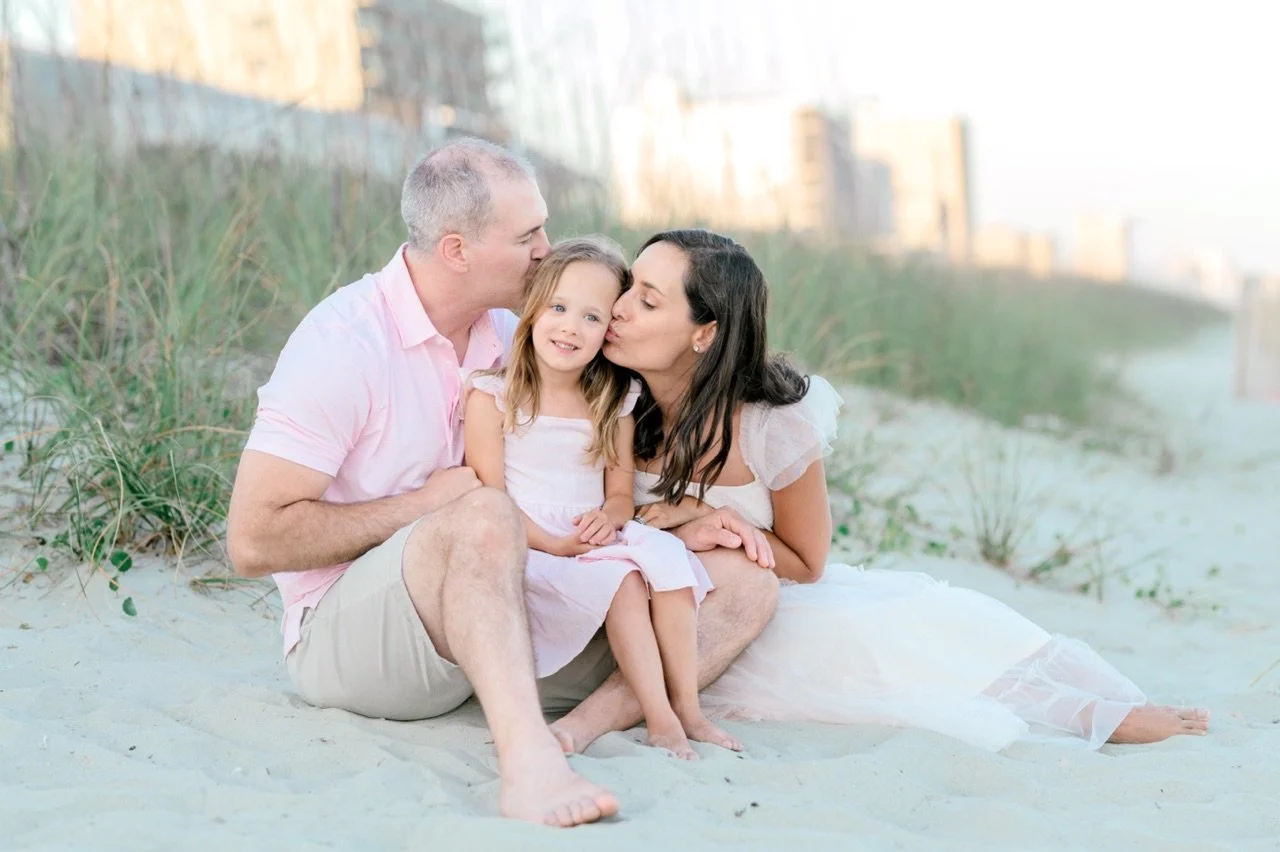 Myrtle Beach Family Photography by Hosanna Wilmot Photography -33.JPG