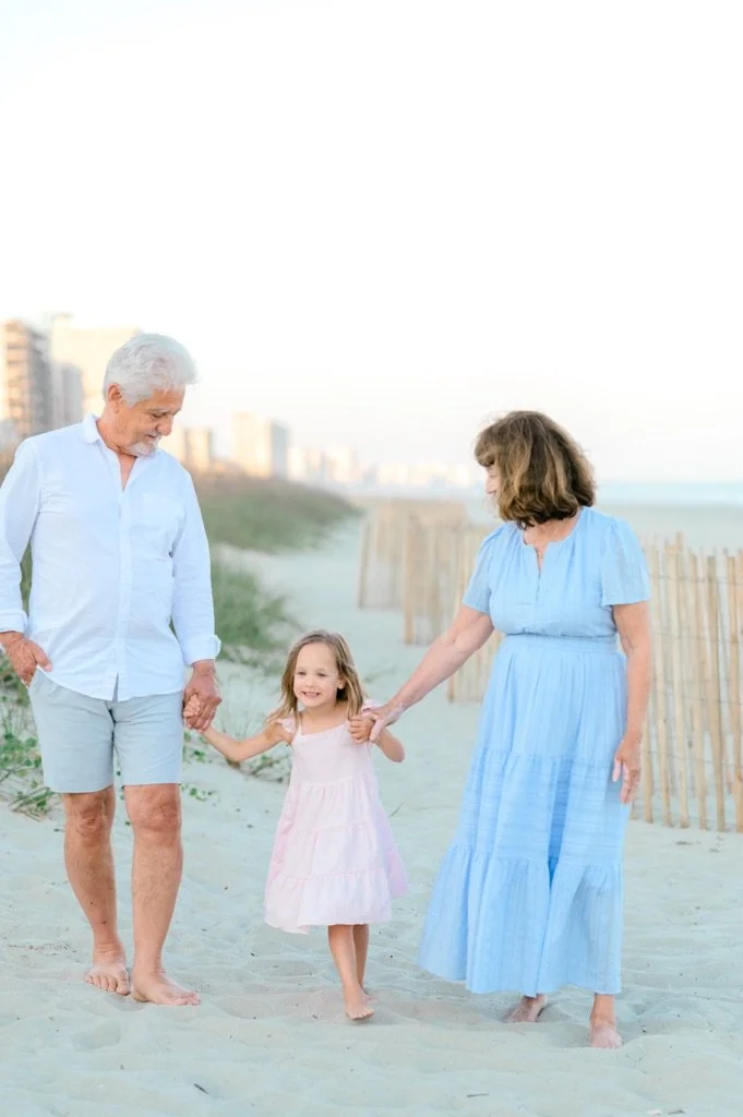 Myrtle Beach Family Photography by Hosanna Wilmot Photography -43.JPG