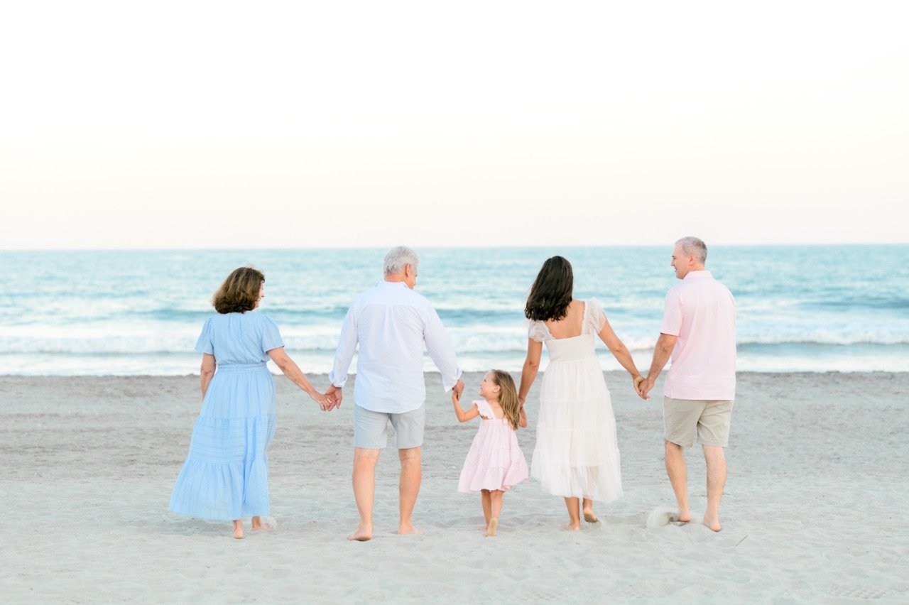Myrtle Beach Family Photography by Hosanna Wilmot Photography -45.JPG