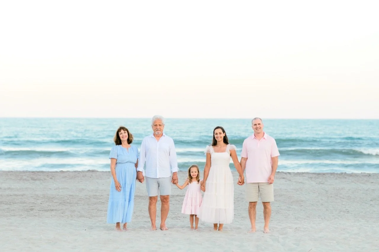 Myrtle Beach Family Photography by Hosanna Wilmot Photography -47.JPG