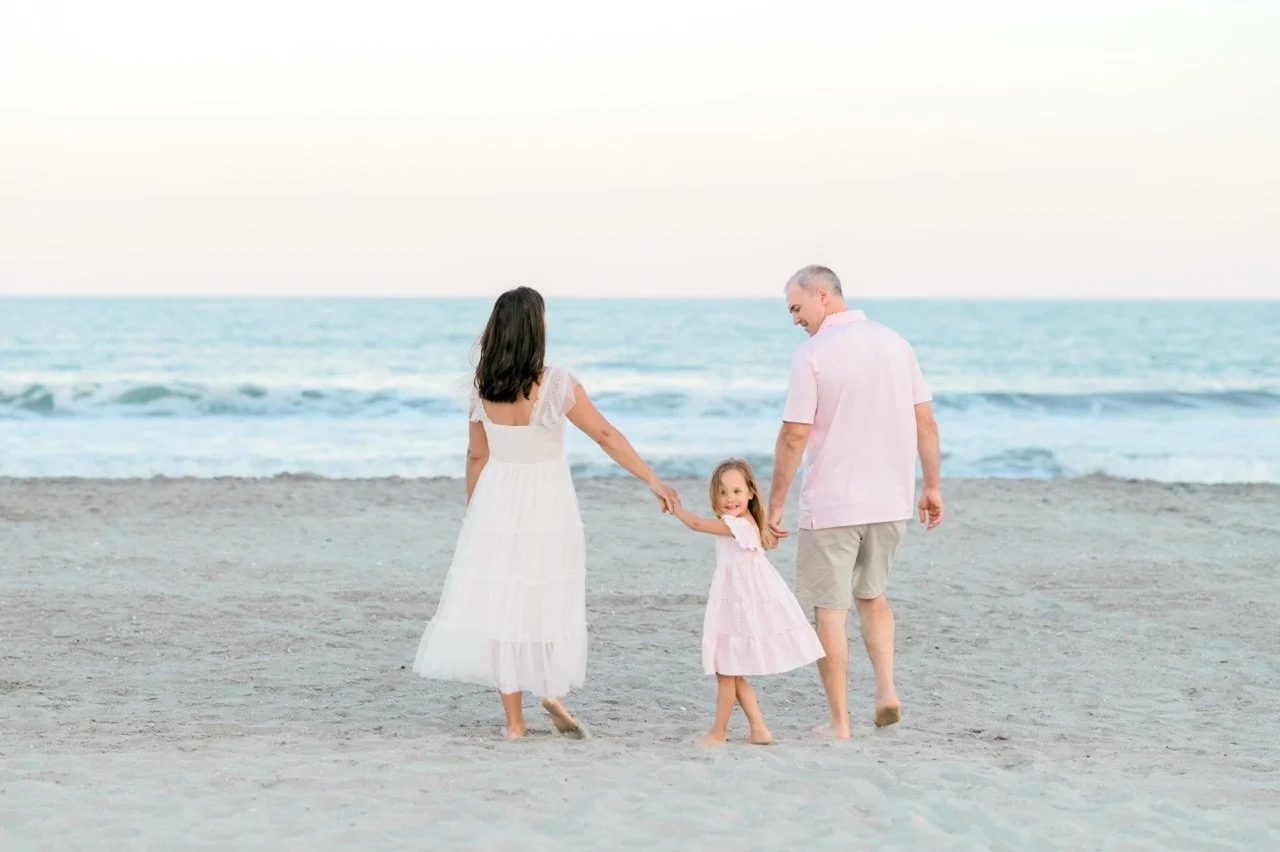 Myrtle Beach Family Photography by Hosanna Wilmot Photography -56.JPG