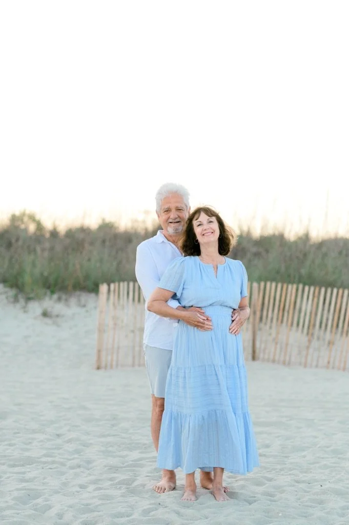 Myrtle Beach Family Photography by Hosanna Wilmot Photography -57.JPG