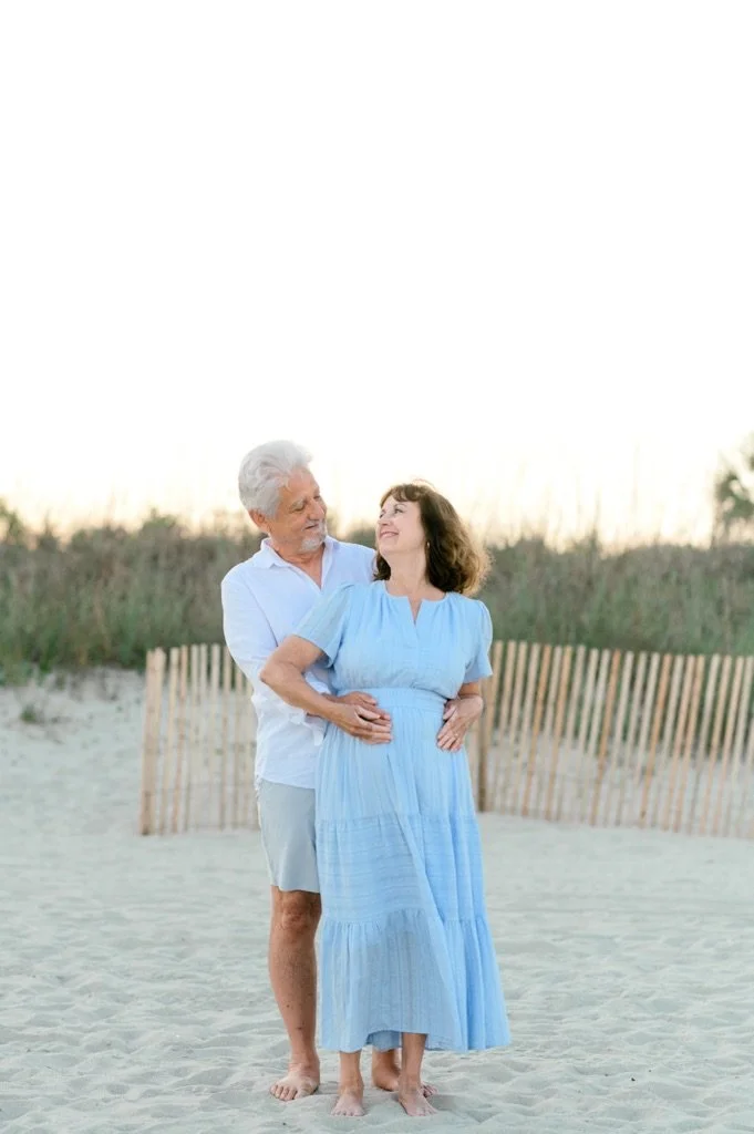 Myrtle Beach Family Photography by Hosanna Wilmot Photography -58.JPG