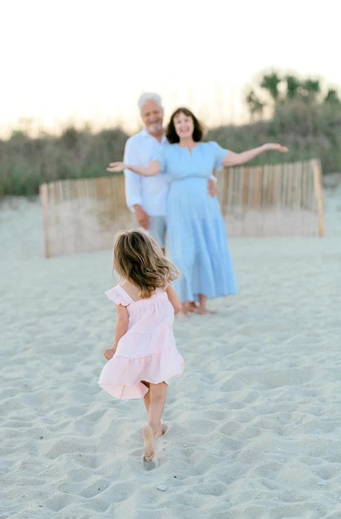 Myrtle Beach Family Photography by Hosanna Wilmot Photography -61.JPG