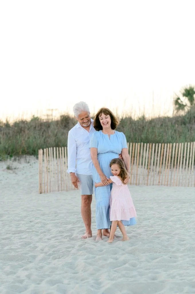Myrtle Beach Family Photography by Hosanna Wilmot Photography -64.JPG