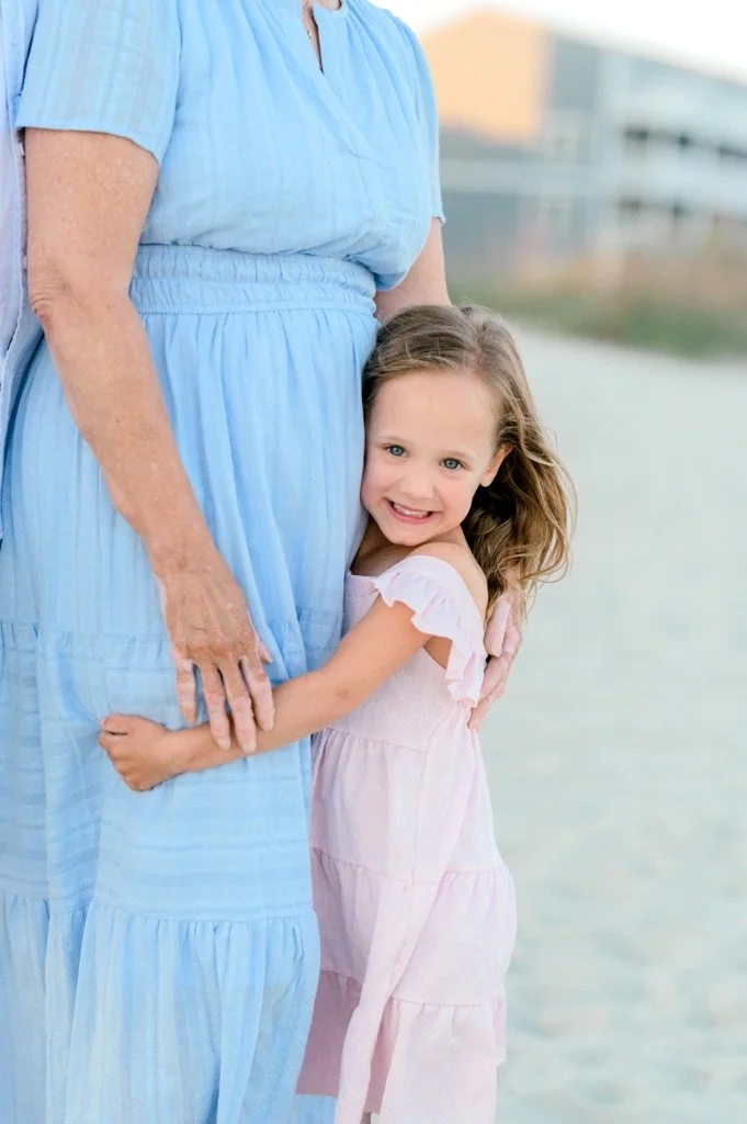 Myrtle Beach Family Photography by Hosanna Wilmot Photography -66.JPG