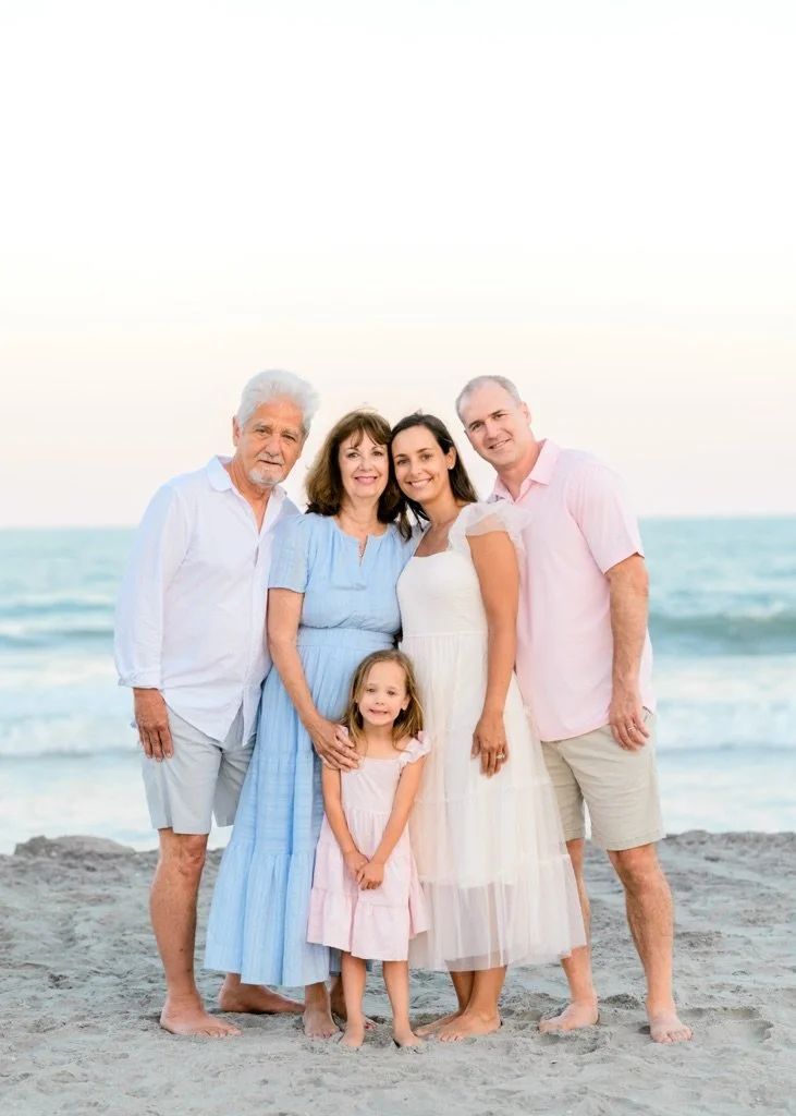 Myrtle Beach Family Photography by Hosanna Wilmot Photography -70.JPG