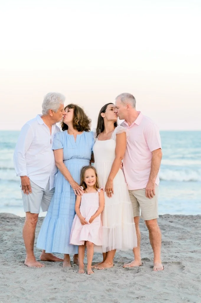 Myrtle Beach Family Photography by Hosanna Wilmot Photography -77.JPG