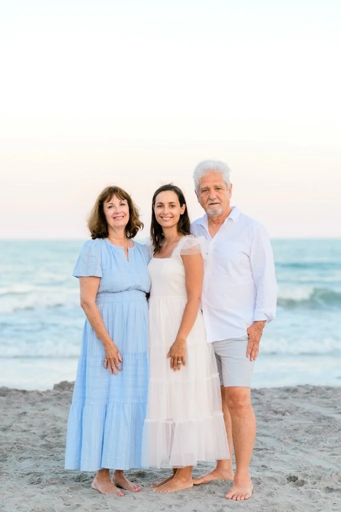 Myrtle Beach Family Photography by Hosanna Wilmot Photography -79.JPG