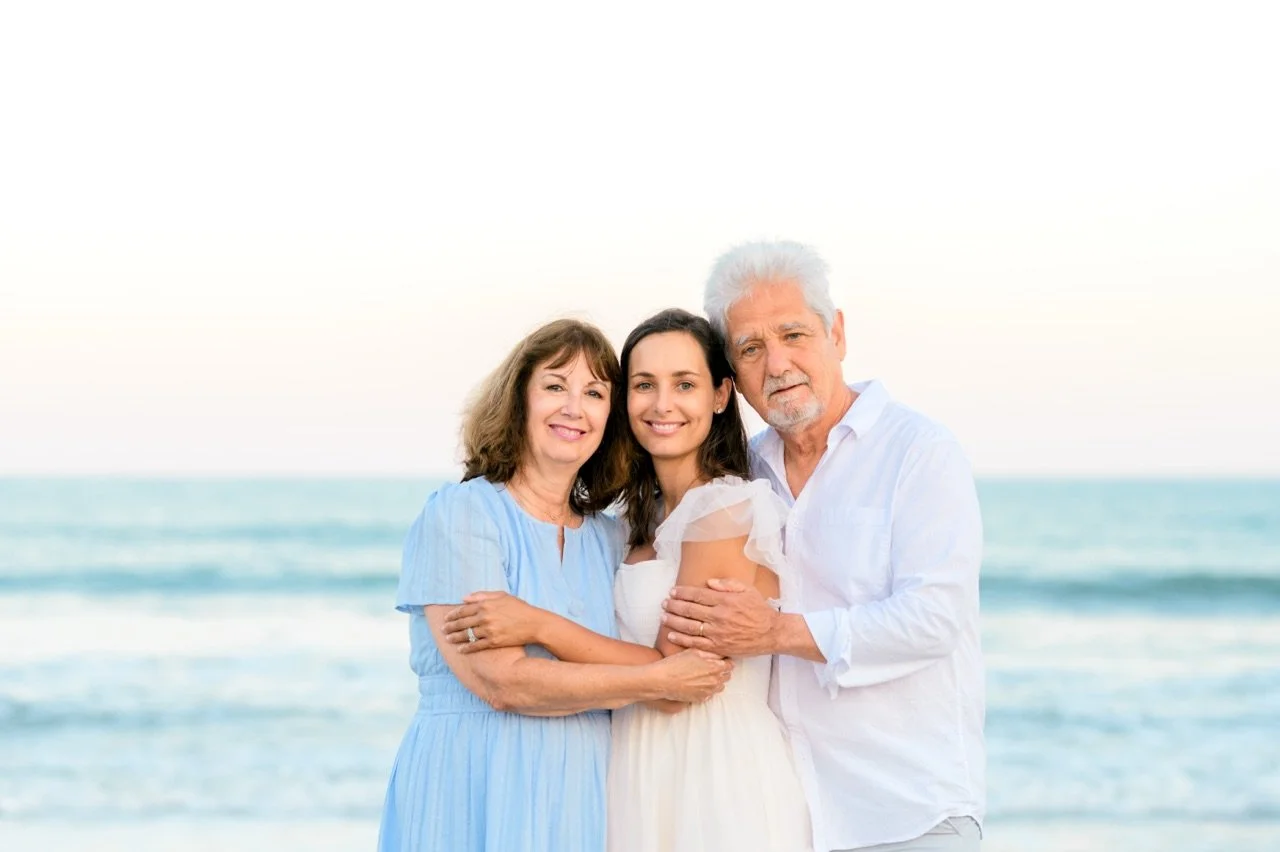 Myrtle Beach Family Photography by Hosanna Wilmot Photography -81.JPG