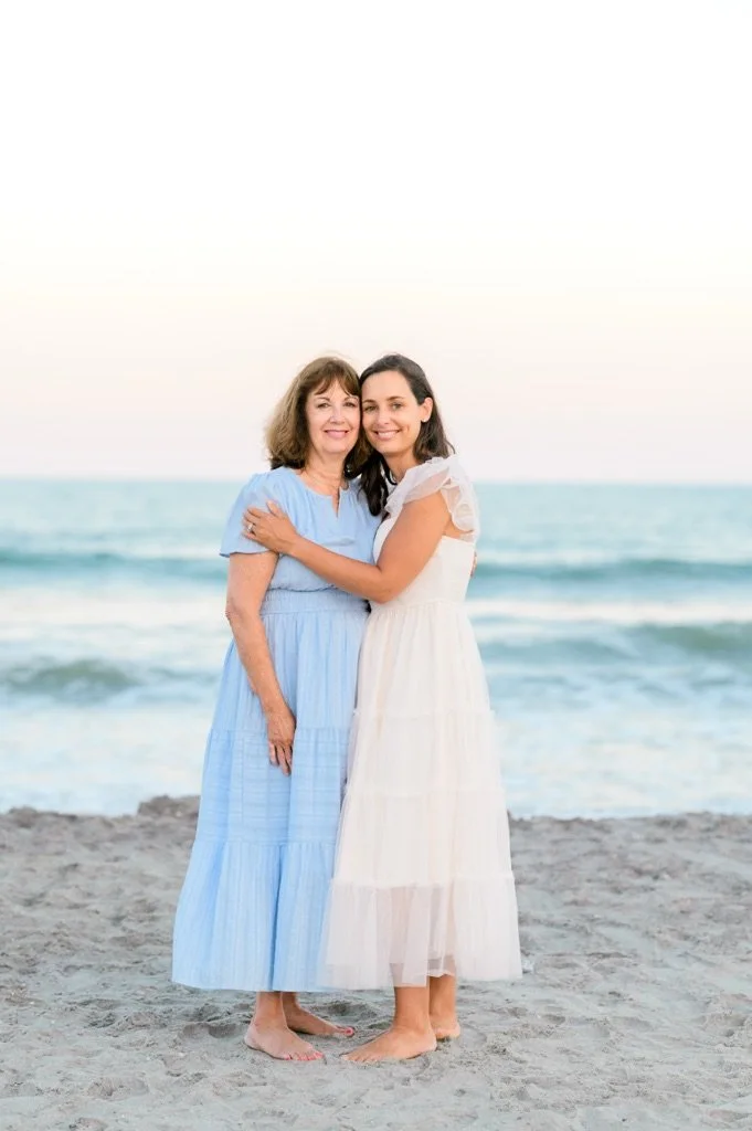 Myrtle Beach Family Photography by Hosanna Wilmot Photography -85.JPG