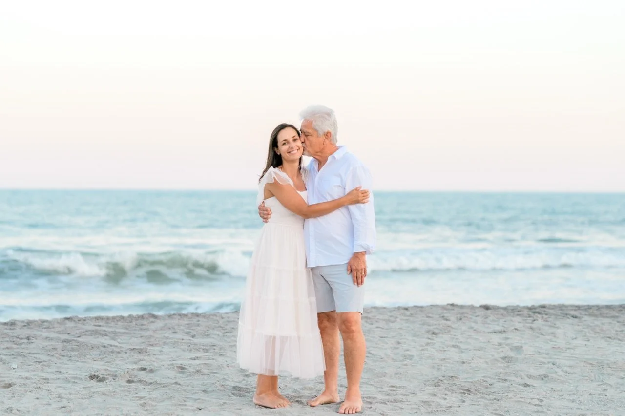 Myrtle Beach Family Photography by Hosanna Wilmot Photography -92.JPG