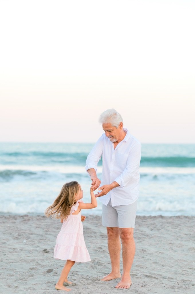 Myrtle Beach Family Photography by Hosanna Wilmot Photography -96.JPG