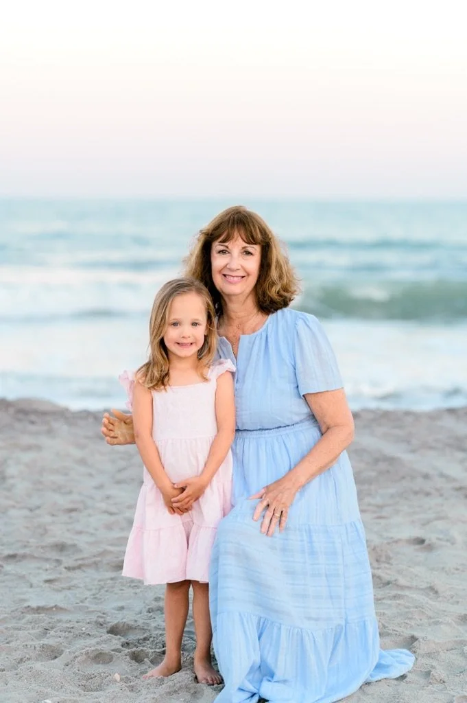 Myrtle Beach Family Photography by Hosanna Wilmot Photography -104.JPG