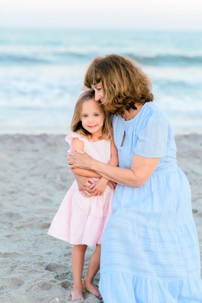 Myrtle Beach Family Photography by Hosanna Wilmot Photography -109.JPG