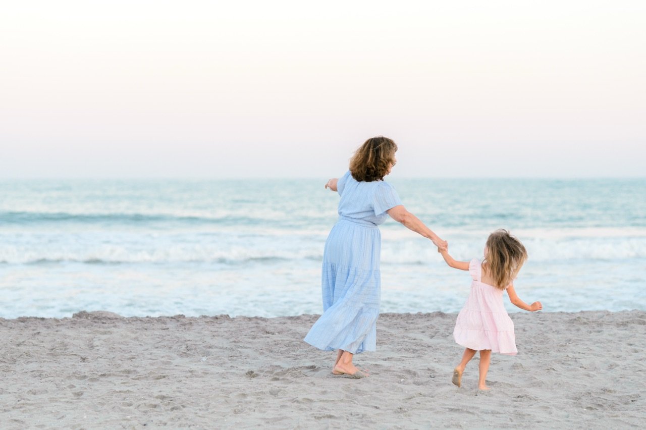 Myrtle Beach Family Photography by Hosanna Wilmot Photography -110.JPG