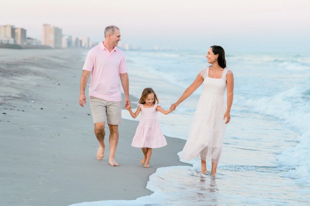 Myrtle Beach Family Photography by Hosanna Wilmot Photography -113.JPG