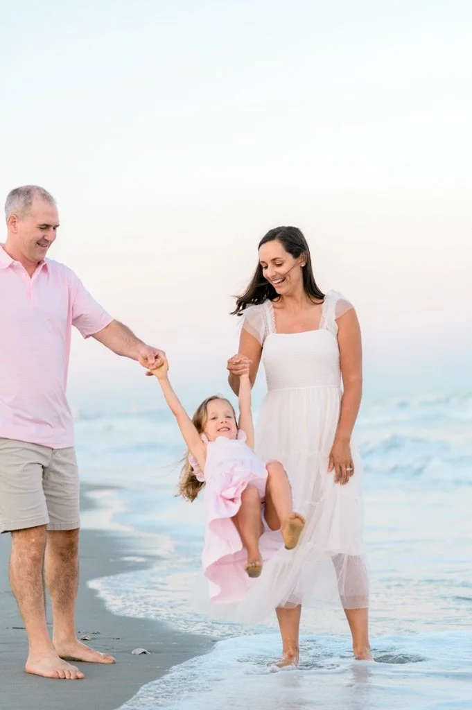 Myrtle Beach Family Photography by Hosanna Wilmot Photography -118.JPG