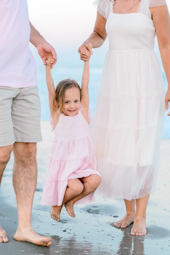 Myrtle Beach Family Photography by Hosanna Wilmot Photography -121.JPG