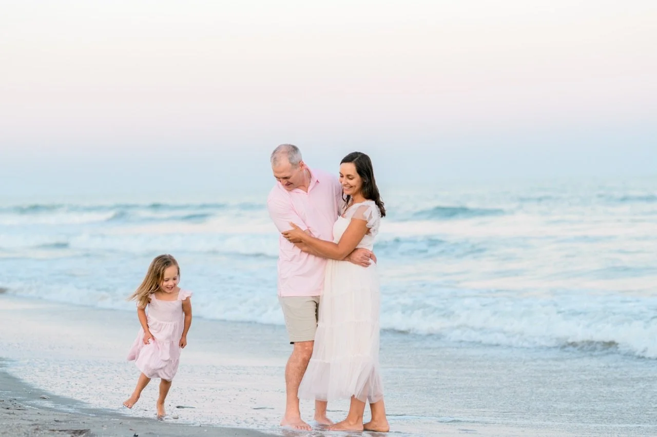 Myrtle Beach Family Photography by Hosanna Wilmot Photography -124.JPG