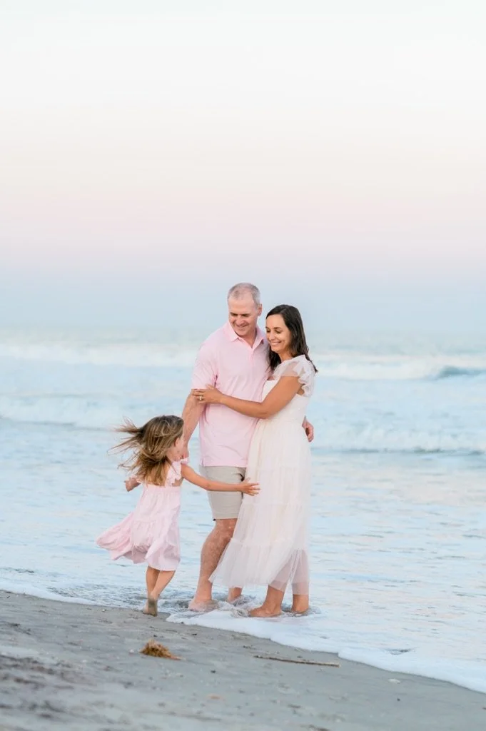 Myrtle Beach Family Photography by Hosanna Wilmot Photography -129.JPG
