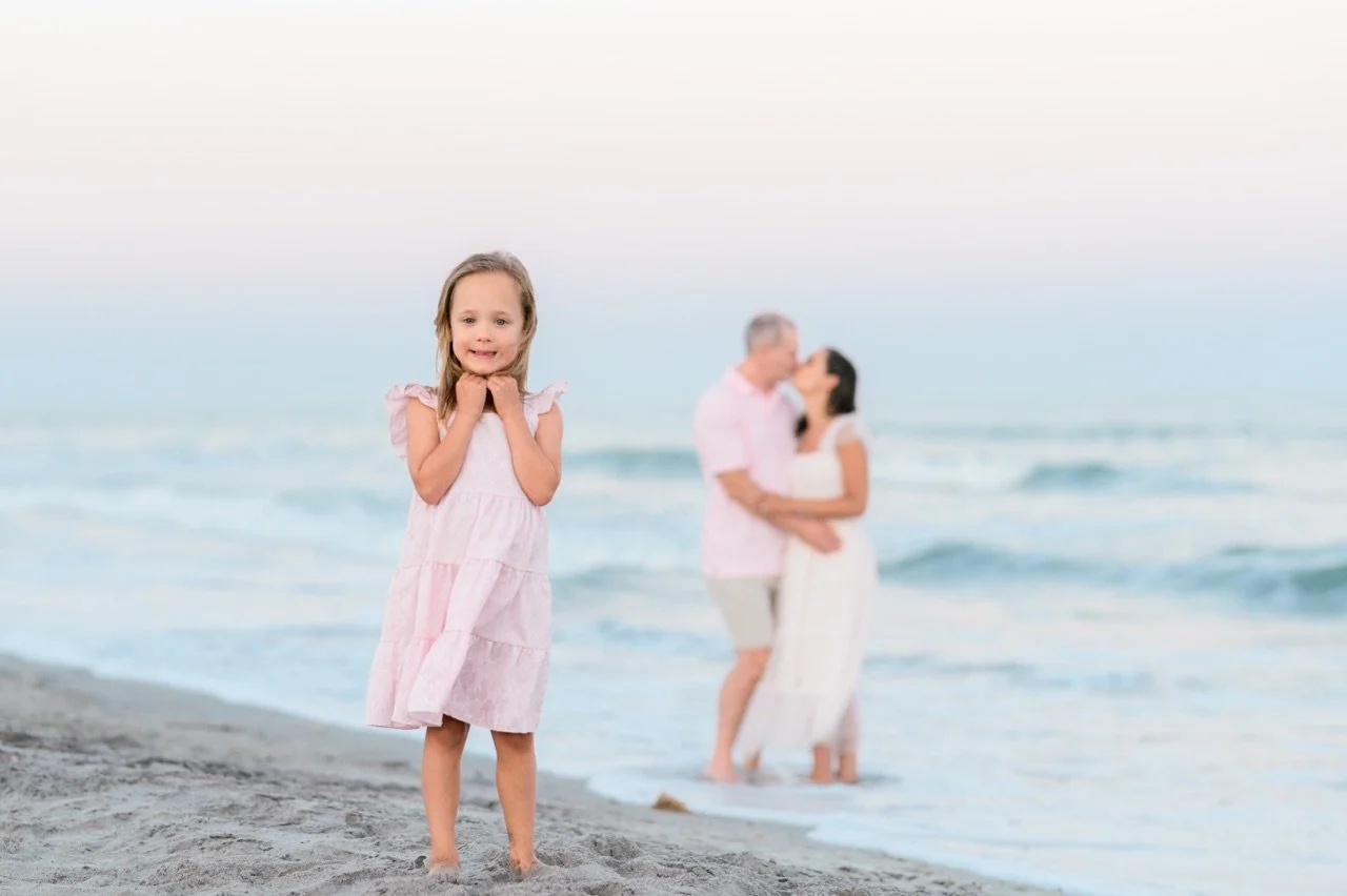 Myrtle Beach Family Photography by Hosanna Wilmot Photography -133.JPG