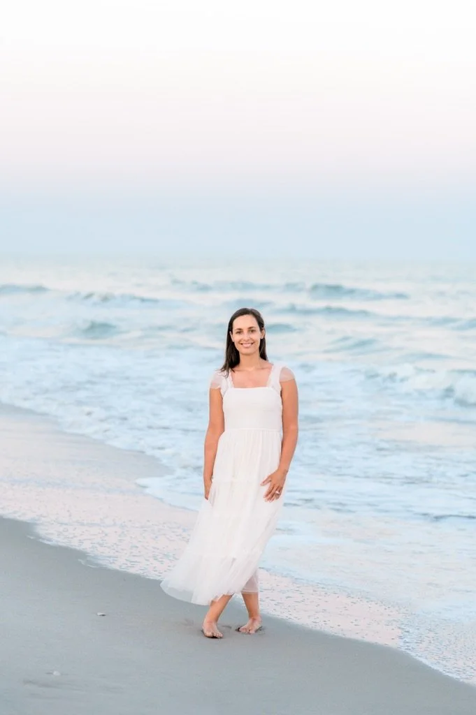 Myrtle Beach Family Photography by Hosanna Wilmot Photography -134.JPG