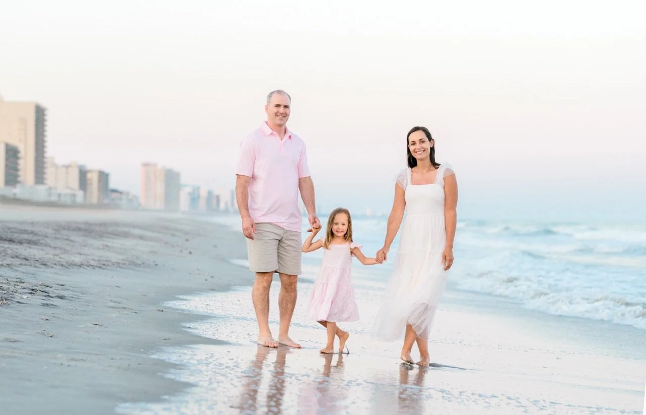 Myrtle Beach Family Photography by Hosanna Wilmot Photography -115.jpg