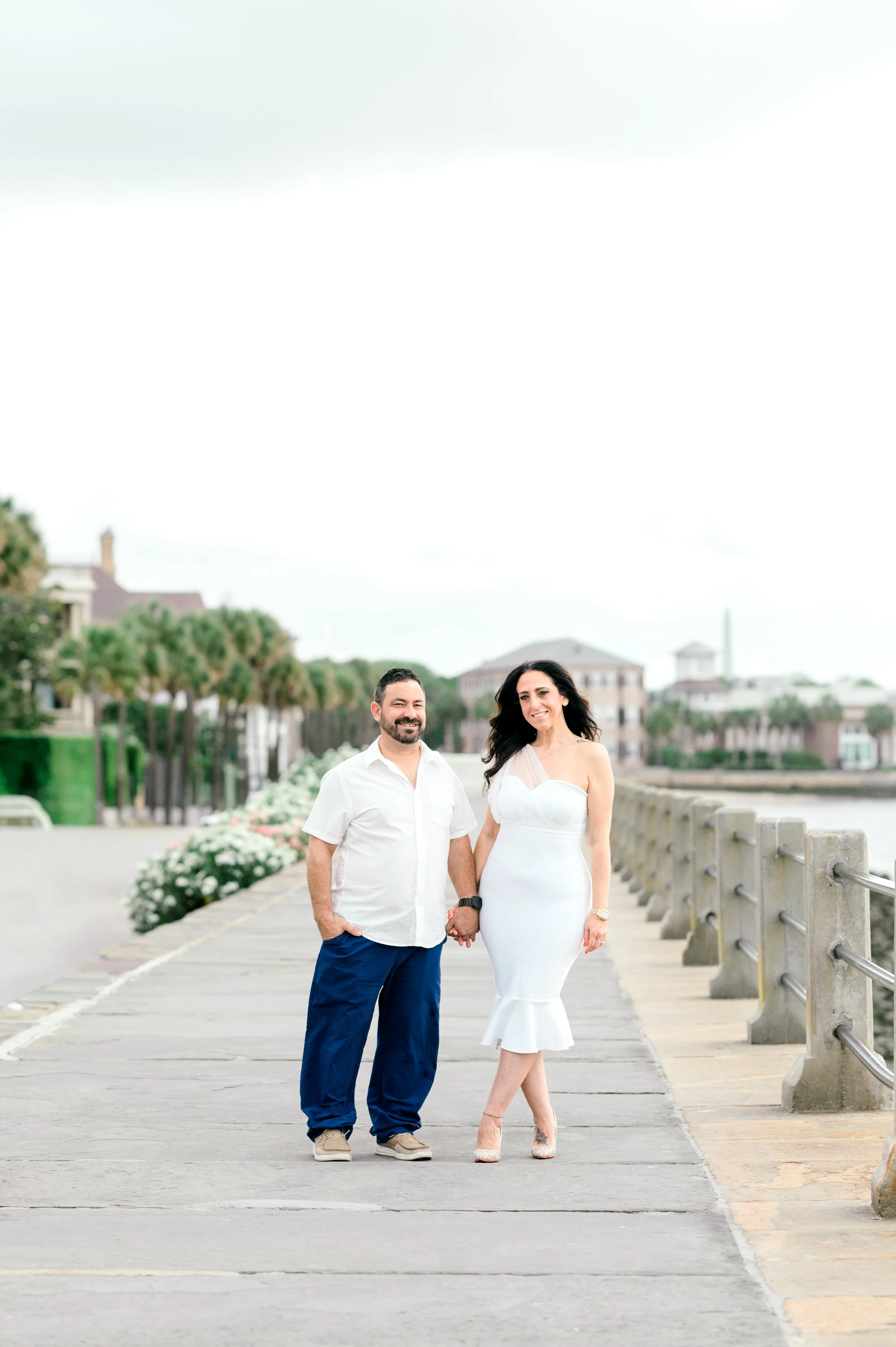 Charleston Engagement Session by Hosanna Wilmot Photography-1.JPG