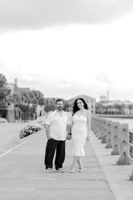 Charleston Engagement Session by Hosanna Wilmot Photography-2.JPG
