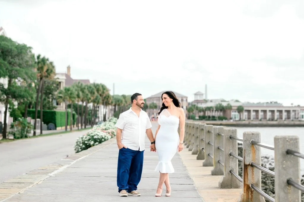 Charleston Engagement Session by Hosanna Wilmot Photography-4.JPG
