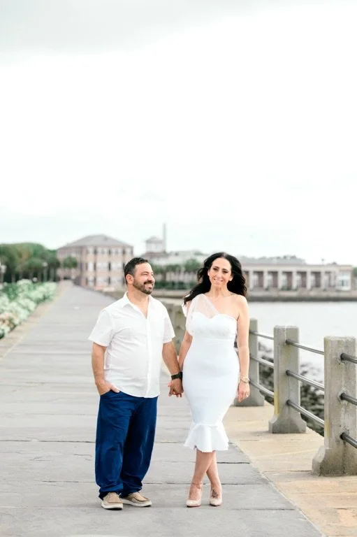 Charleston Engagement Session by Hosanna Wilmot Photography-5.JPG