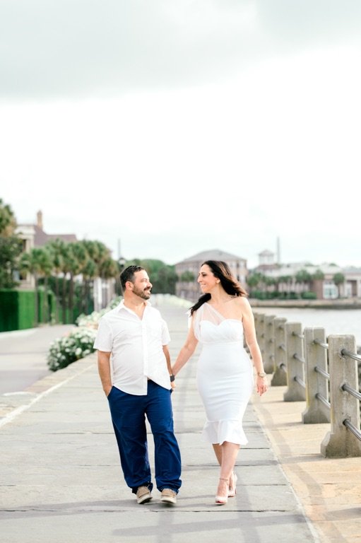 Charleston Engagement Session by Hosanna Wilmot Photography-6.JPG