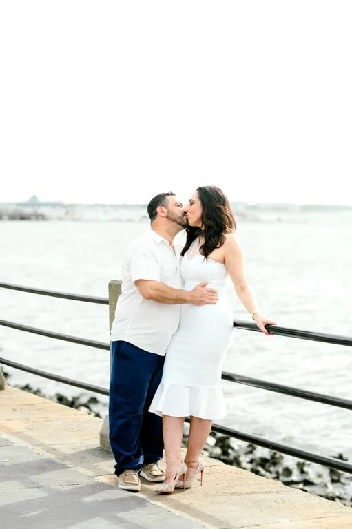 Charleston Engagement Session by Hosanna Wilmot Photography-10.JPG