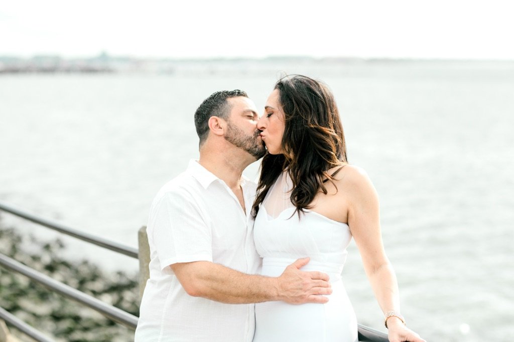 Charleston Engagement Session by Hosanna Wilmot Photography-14.JPG