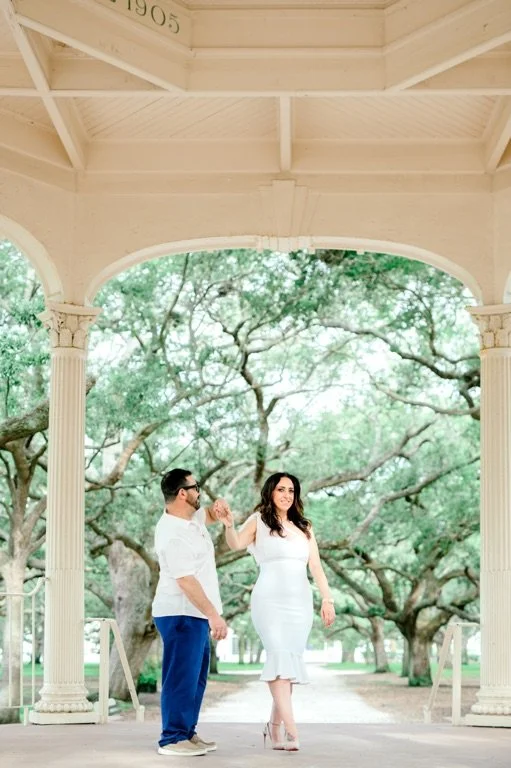 Charleston Engagement Session by Hosanna Wilmot Photography-20.JPG