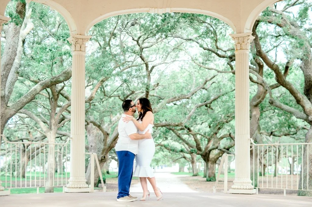Charleston Engagement Session by Hosanna Wilmot Photography-22.JPG