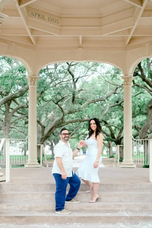 Charleston Engagement Session by Hosanna Wilmot Photography-25.JPG