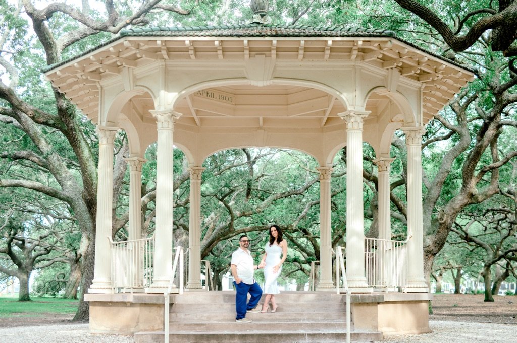 Charleston Engagement Session by Hosanna Wilmot Photography-28.JPG