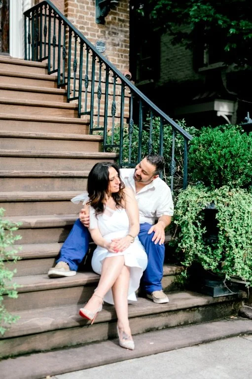 Charleston Engagement Session by Hosanna Wilmot Photography-33.JPG