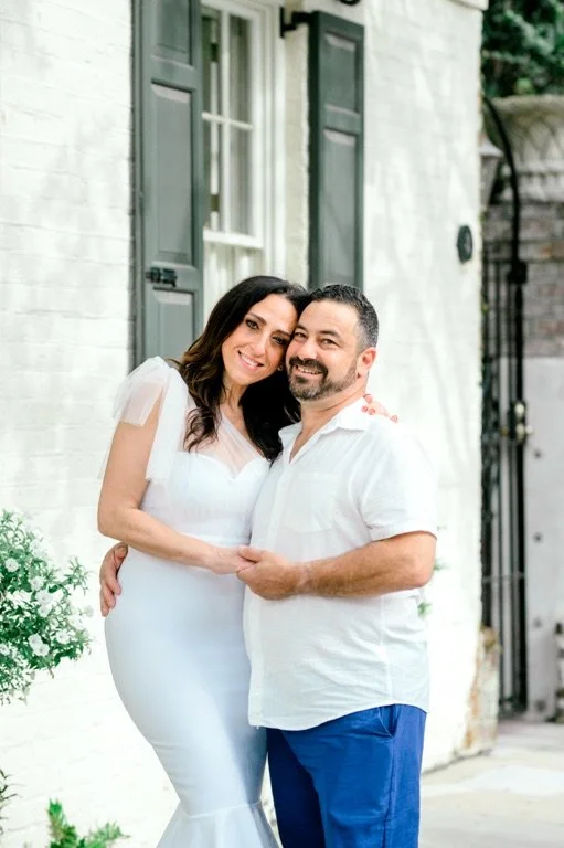 Charleston Engagement Session by Hosanna Wilmot Photography-47.JPG