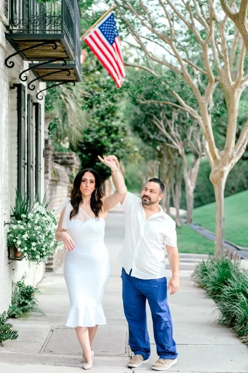 Charleston Engagement Session by Hosanna Wilmot Photography-56.JPG