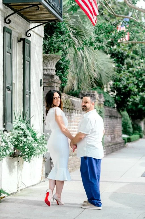 Charleston Engagement Session by Hosanna Wilmot Photography-67.JPG