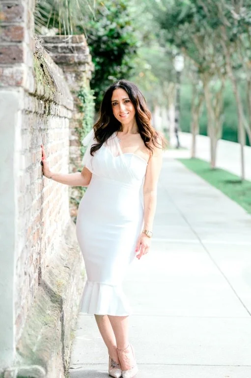 Charleston Engagement Session by Hosanna Wilmot Photography-71.JPG