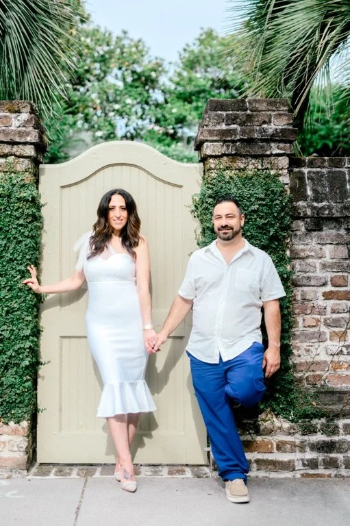 Charleston Engagement Session by Hosanna Wilmot Photography-81.JPG