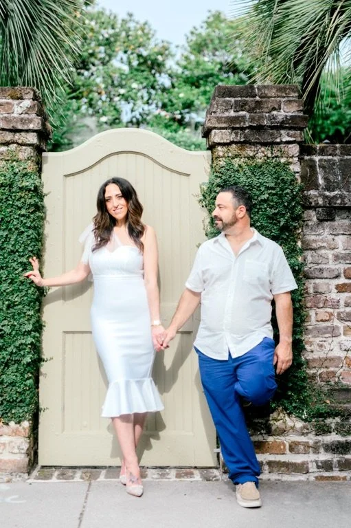 Charleston Engagement Session by Hosanna Wilmot Photography-82.JPG