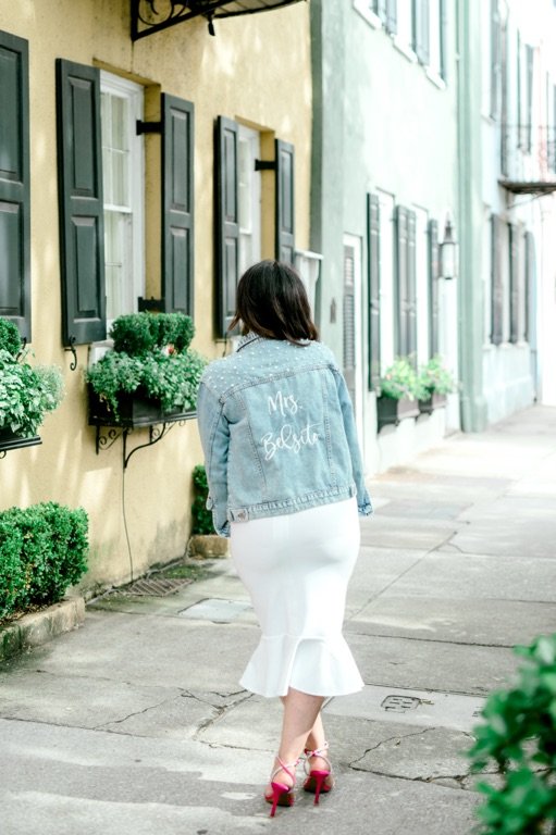 Charleston Engagement Session by Hosanna Wilmot Photography-90.JPG